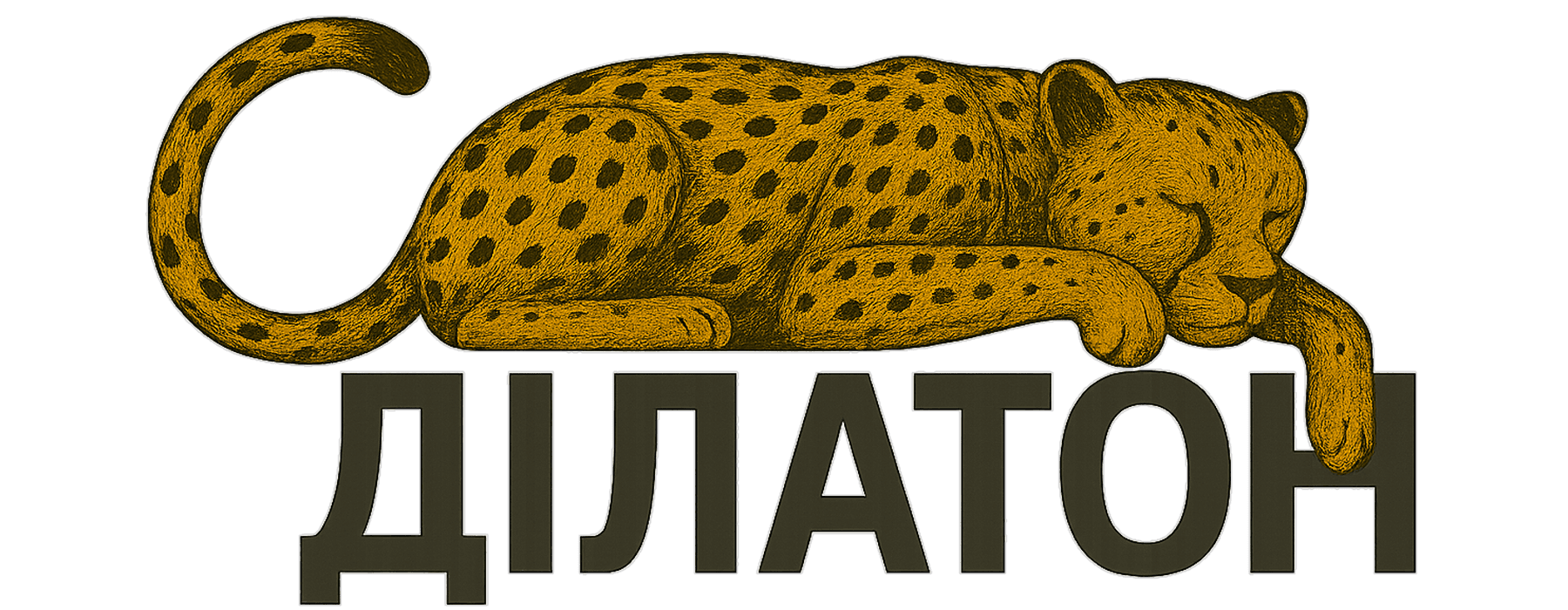 Dilaton